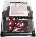 Торт КОНФИ-ТЕРРА Марсо с вишней, 350г