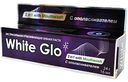 Зубная паста экстрасильная отбеливающая White Glo 2 в 1 с ополаскивателем, 24 г