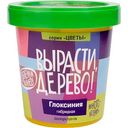 Набор для выращивания Вырасти, Дерево! дизайн в ассортименте