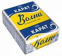 Сыр плавленый Карат Волна 45%, 90 г