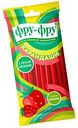 Мармелад Фру-Фру карандаши клубника, 80г