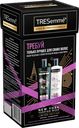 Подарочный набор TRESemme Repair&Protect Восстанавливающий шампунь + кондиционер