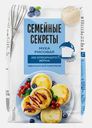 Мука Семейные секреты Рисовая 500г