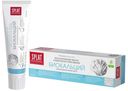 Зубная паста Splat Biocalcium восстановление эмали и отбеливание, 100 мл