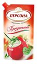 Майонез "Персона" Праздничный, 350 мл