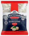Пельмени Домашняя кухня Домашние свинина и говядина 800г