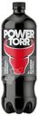 Напиток энергетический Power Torr Energy газированный 1л