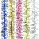 Мишура №11 1шт