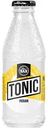 Напиток Star Bar Tonic Indian, 0,175 л