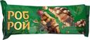Печенье Русские пряники Роб Рой сахарное 340г