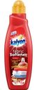 Кондиционер для белья Kalyon Softener Прелестный 1л