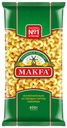 Макароны MAKFA®, виток, 450г