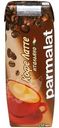 Коктейль молочный Parmalat Caffe Latte 2.5%, 250мл