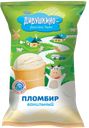 Пломбир ДИВУШКИНО, Удивительная деревня в ванильном стаканчике, 100г