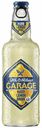 Пивной напиток Seth & Riley's Garage Hard Lemon пастеризованный 4,6% 0,4 л