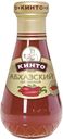 Соус «Кинто» «Абхазский» перечный, 195 г