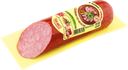 САЛЯМИ ПО-ВЕНСКИ (Иней), 350г