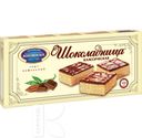Торт ШОКОЛАДНИЦА Классическая 240г