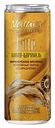 Напиток кофейный Natura Selection Latte банан-карамель 2,7%, 220мл