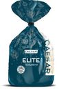 Пельмени Caesar Elite категория В замороженные, 700г
