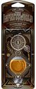 Ароматизатор Sapfire Professional Infinite World Тропик, 4,5 мл