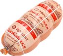 Колбаса ДОКТОРСКАЯ Классическая вареная (Ариант-Агро), 500г