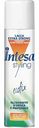 Лак для волос Intesa Styling Extra Strong Hold, 500 мл