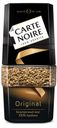 Кофе растворимый Carte Noire Original сублимированный, 95 г