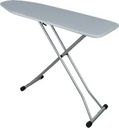 Доска гладильная HAUSMANN Capella 33x110см