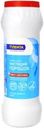 Порошок для чистки ЛЕНТА OxyAction, 400г