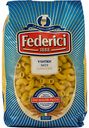 Макаронные изделия Lumachine Federici, 500 г