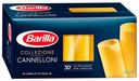 Макаронные изделия Barilla каннеллони, 250 г