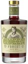 Джин Queen Forest десертный 25% 0,5 л