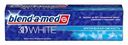 Зубная паста Blend-a-Med 3d White Арктическая свежесть 100 мл
