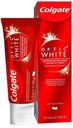 Зубная паста Colgate Optic White Искрящаяся мята отбеливающая 75 мл
