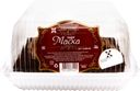 Торт ХК ОРЕНБУРГСКИЙ Маска, 500г