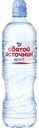 Вода Святой Источник, спорт, 0,75 л