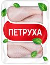 Голень куриная «Петруха», 750 г