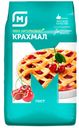КРАХМАЛ картофельный, 200г