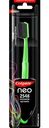 Зубная щетка Colgate Neo, средняя