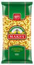 Макаронные изделия MAKFA виток, 450 г
