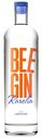 Джин Bee Gin Лондон Драй 43 % алк., Россия, 0,5л