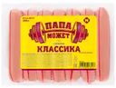 Сосиски "Классика", Папа Может, 350 г