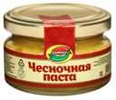 Паста чесночная, Goldjick, 120 г