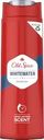 Гель для душа мужской OLD SPICE WhiteWater, 400мл