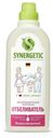 Отбеливатель жидкий бесхлорный, Synergetic, 1 л
