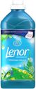 Кондиционер для белья Lenor Прохлада океана, 1,8 л