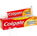 Зубная паста COLGATE 100мл в ассортименте