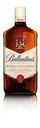 Виски Finest, 40%, Ballantine's, 1 л, Шотландия