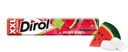 Жевательная резинка Dirol XXL Арбузная свежесть без сахара, 19г